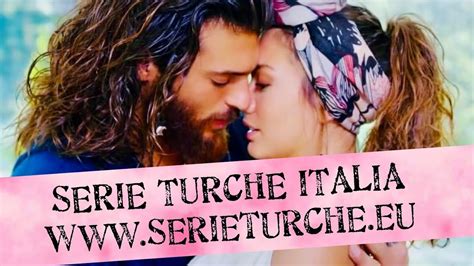 serieturche eu|asi serie turca sottotitoli italiano.